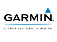 Garmin Logo