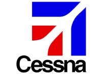 Cessna Logo