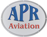 APR Aviation